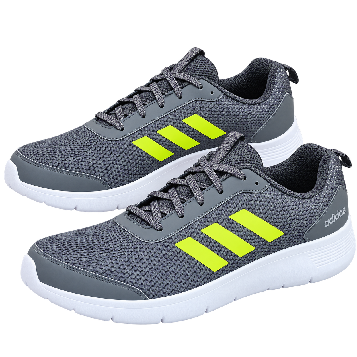 Adidas shoes