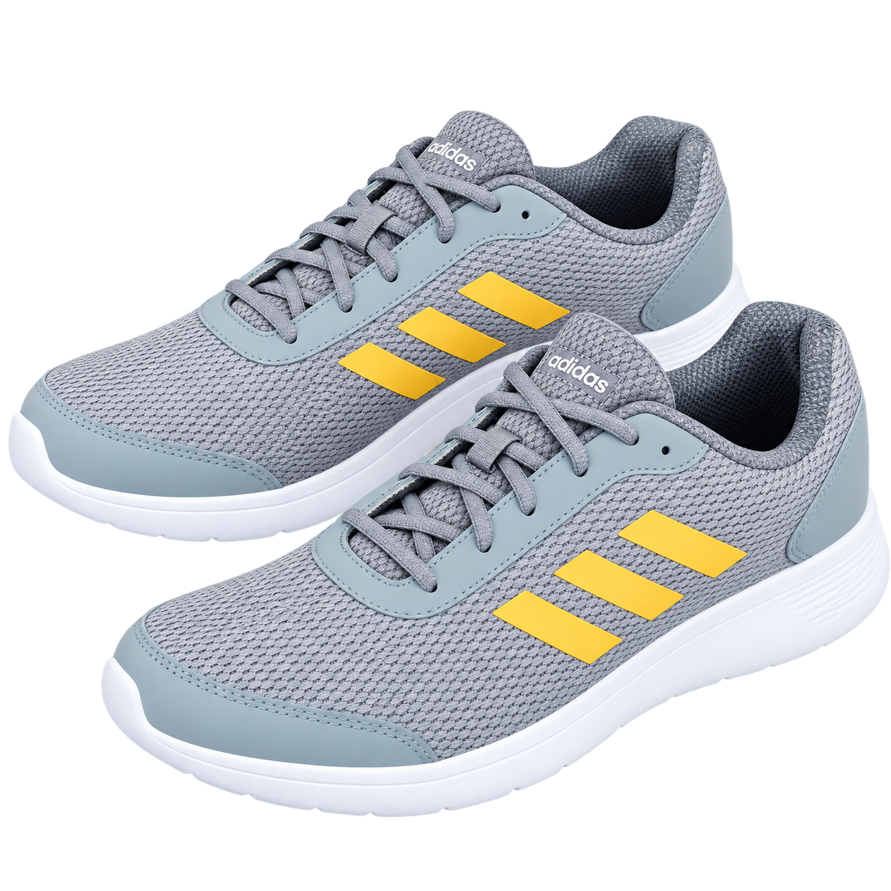 Adidas shoes
