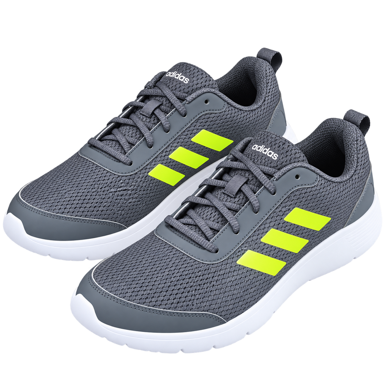 Adidas shoes