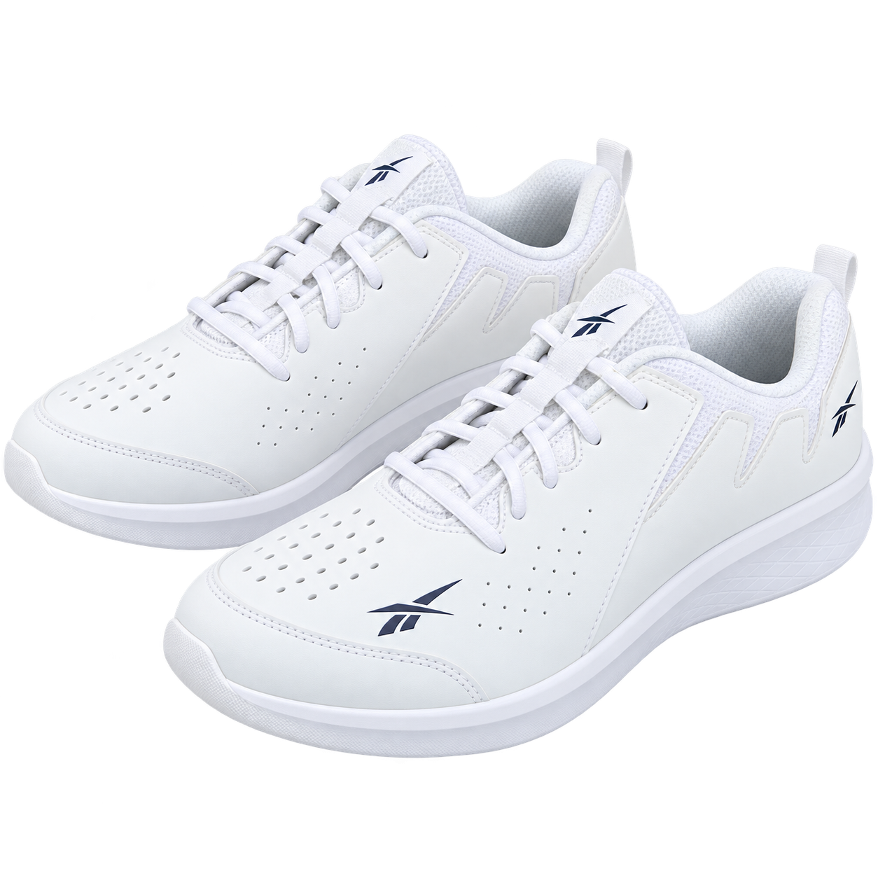 Reebok shoes