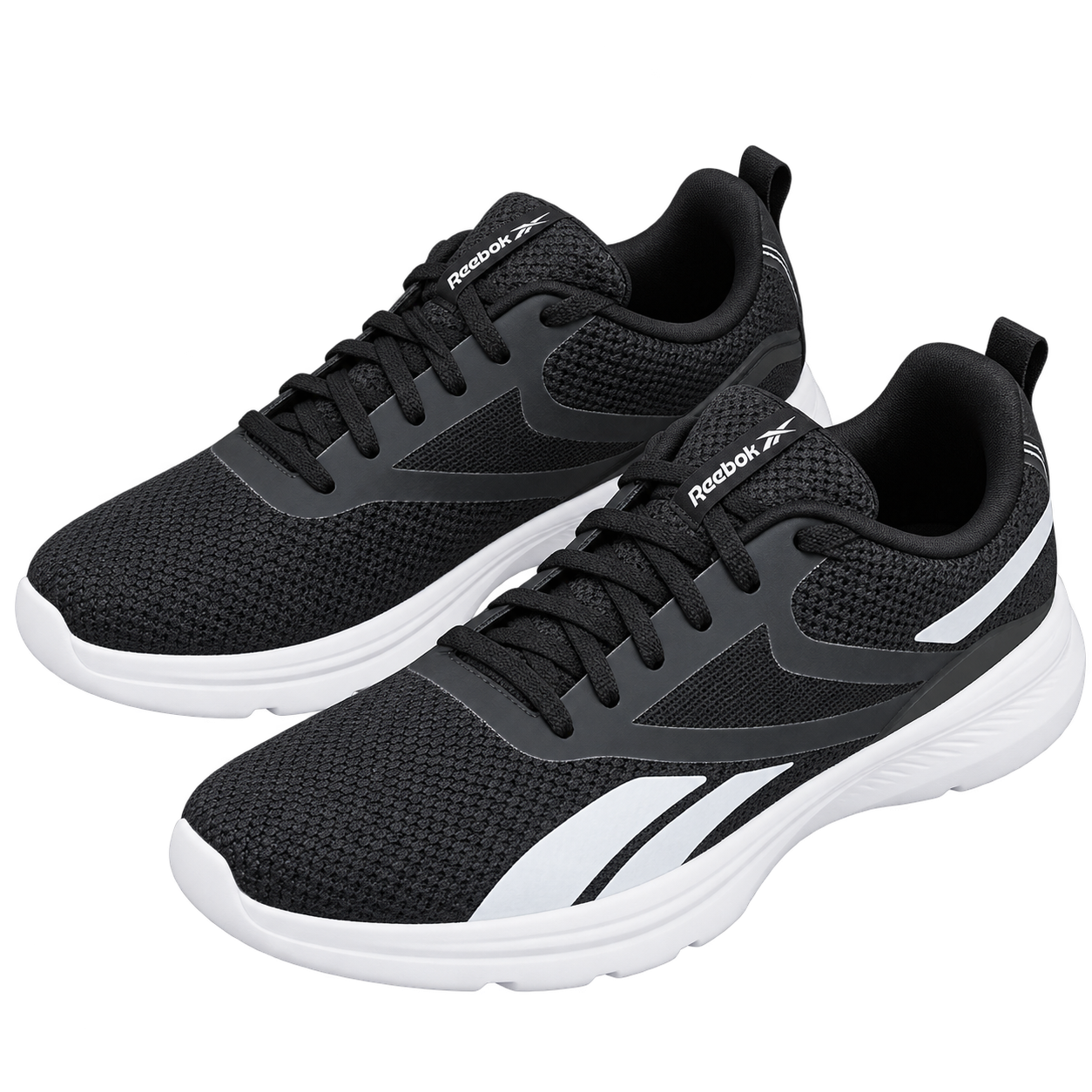 Reebok shoes