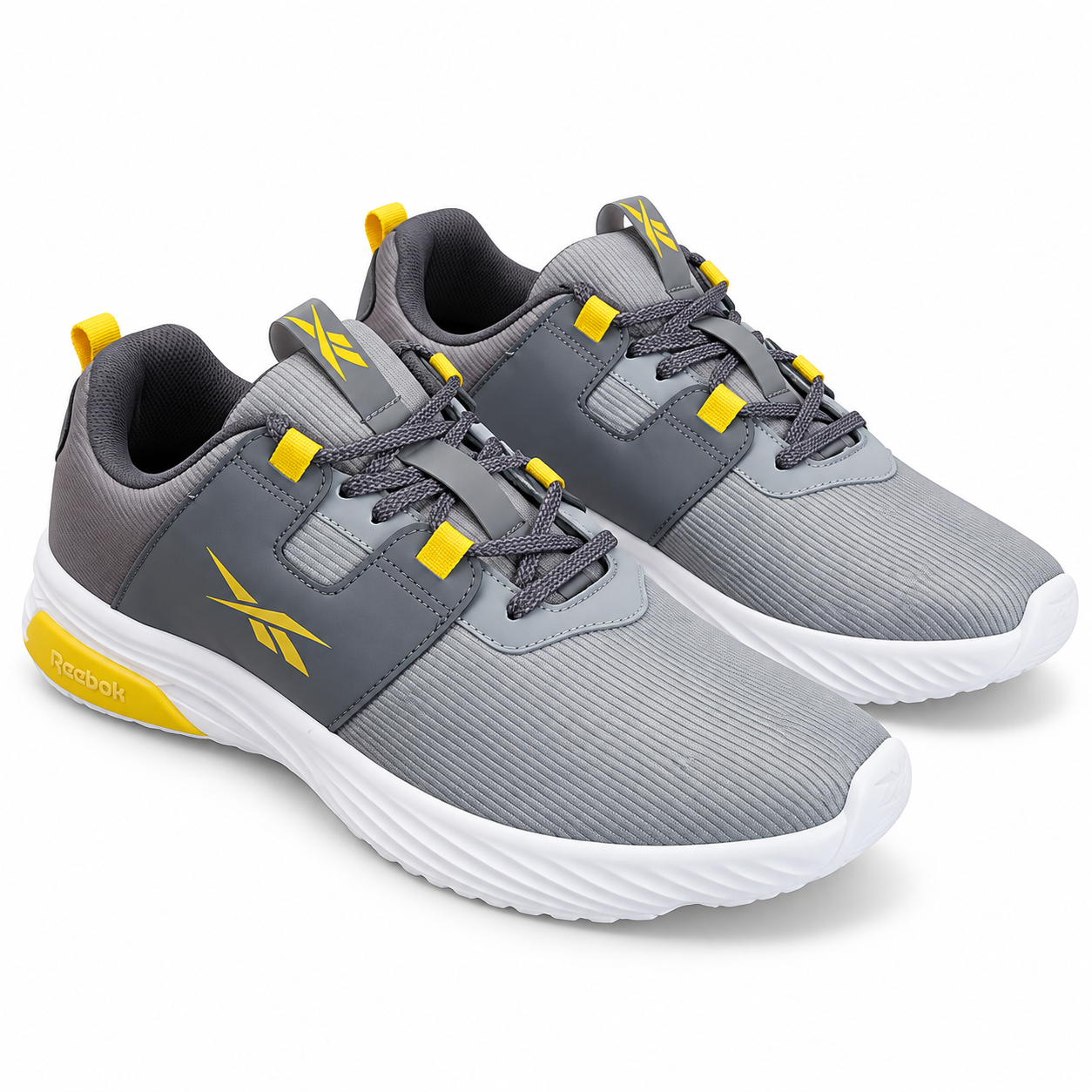 Reebok shoes