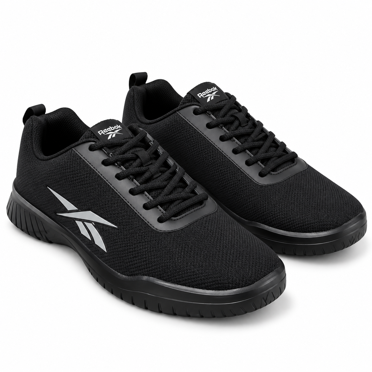 Reebok shoes