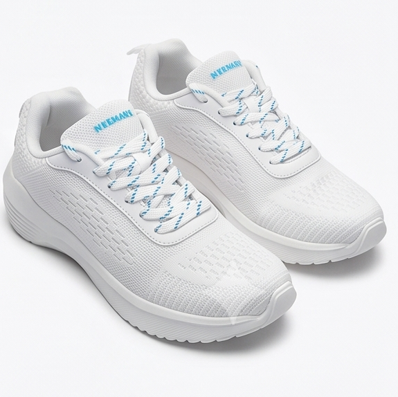 Neeman s Shoes