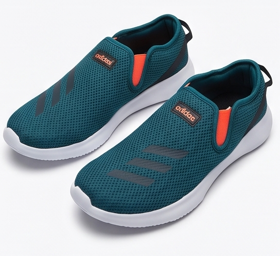 Adidas shoes