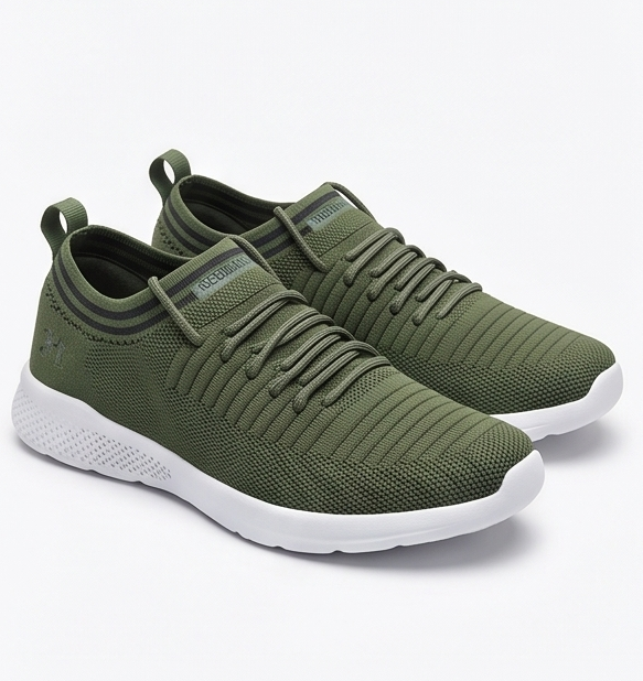 Neeman s Shoes