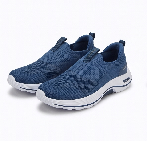 Campus shoes