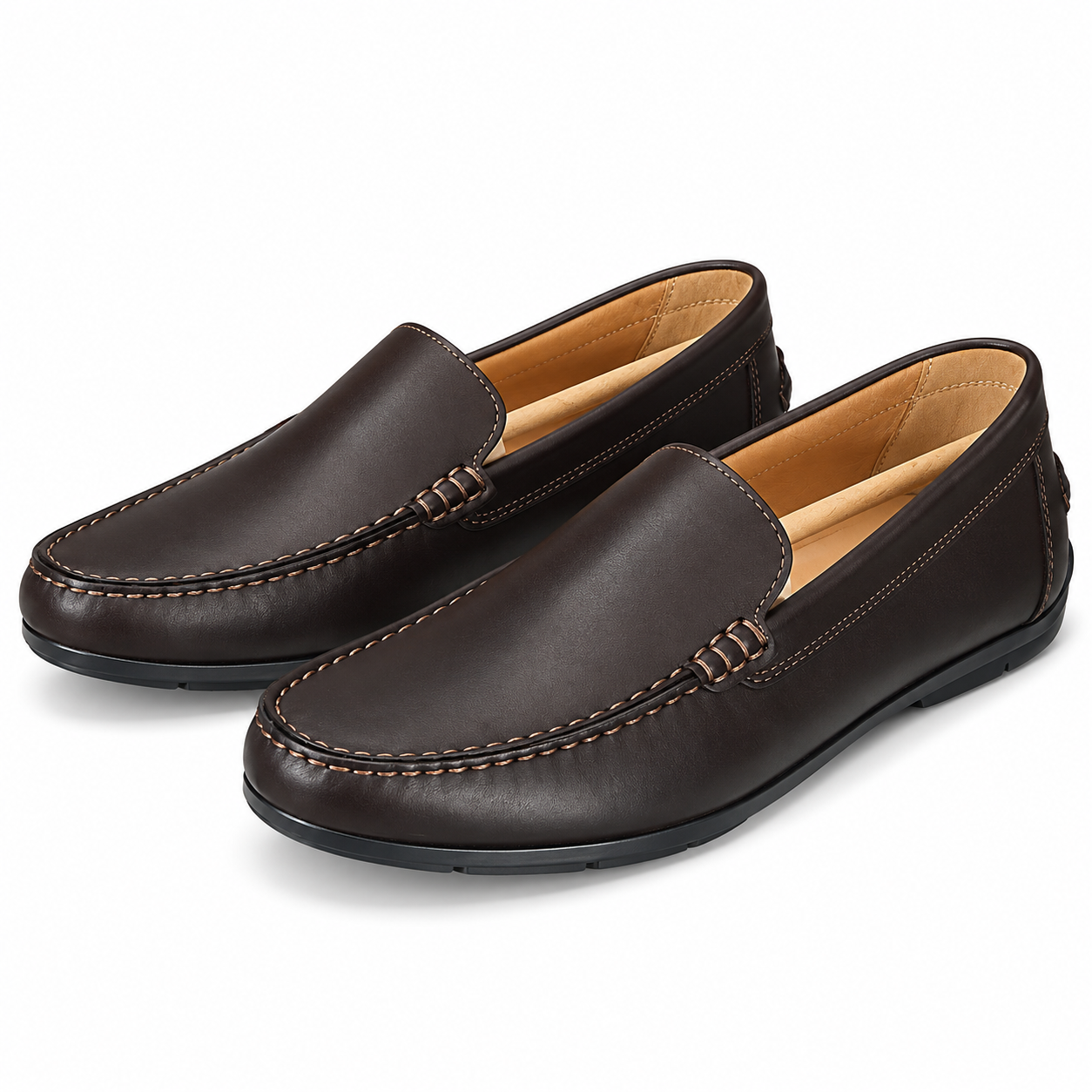 Geox shoes