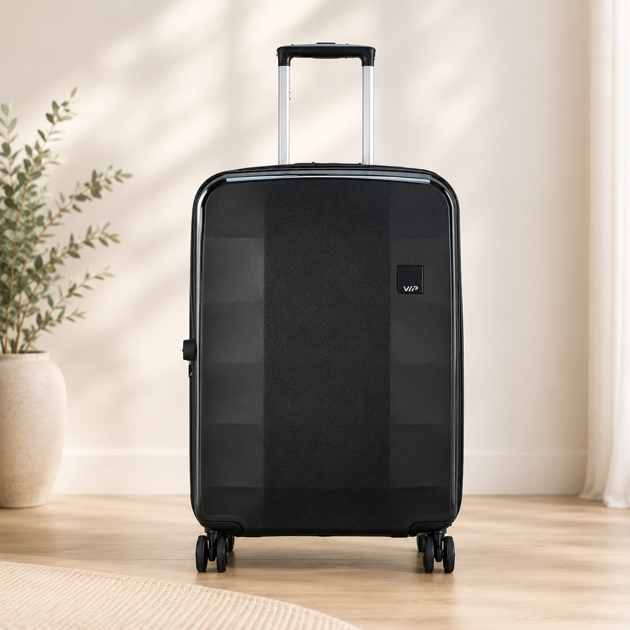VIP Trolley BAG