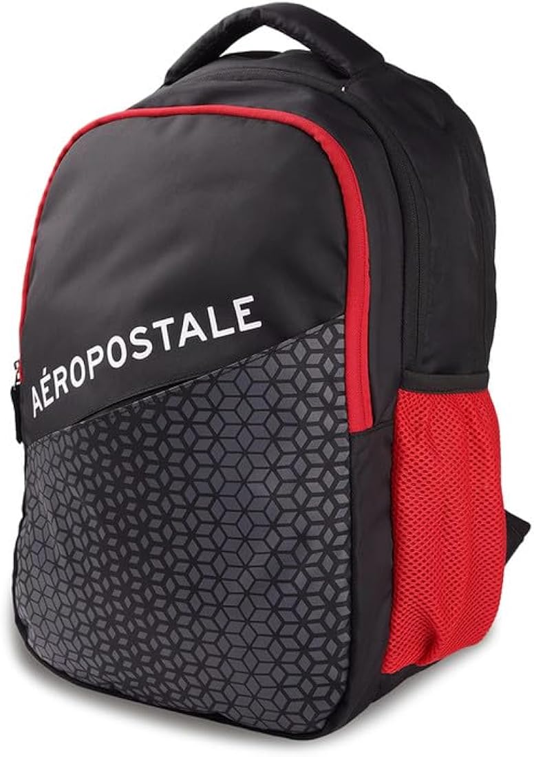 AEROPOSTALE BAGPACK