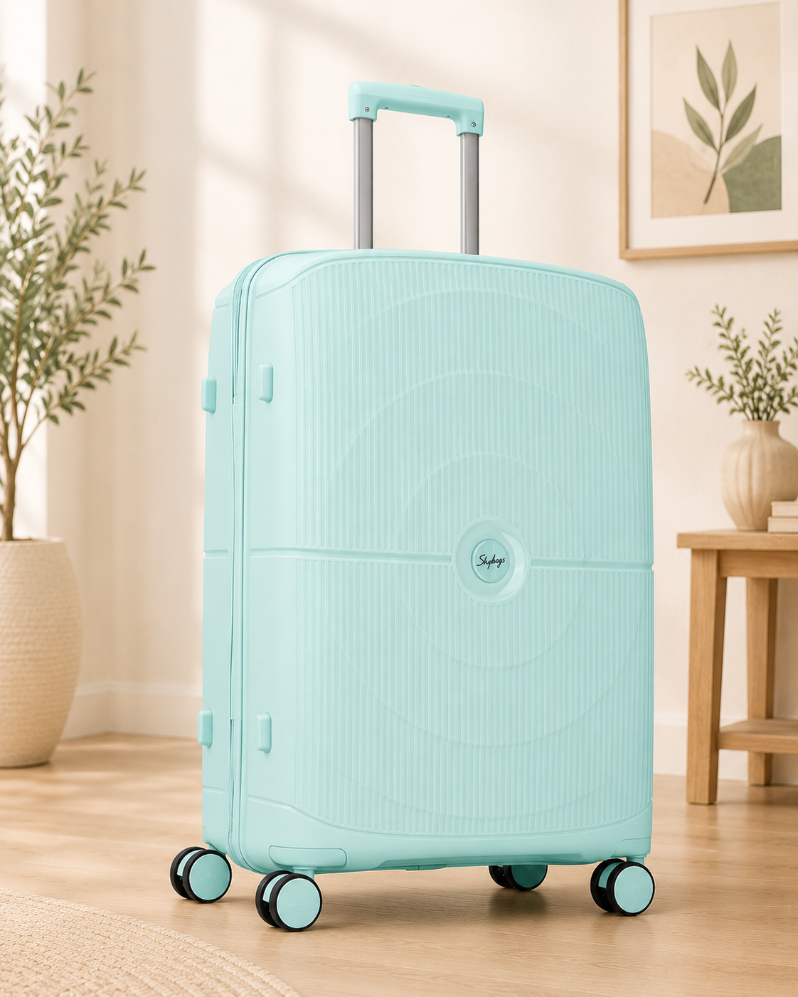 SKYBAG Trolley BAG