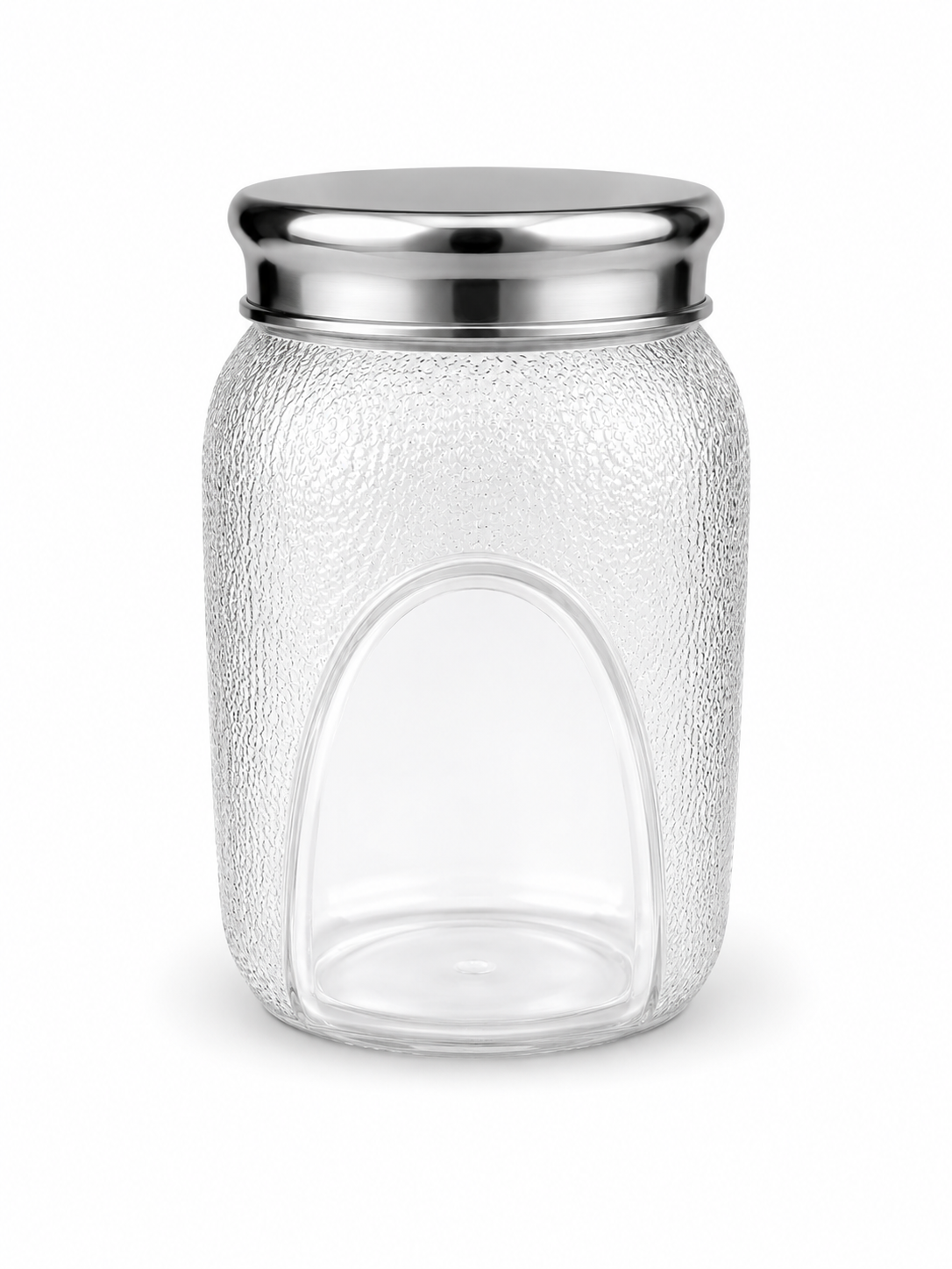 JAR