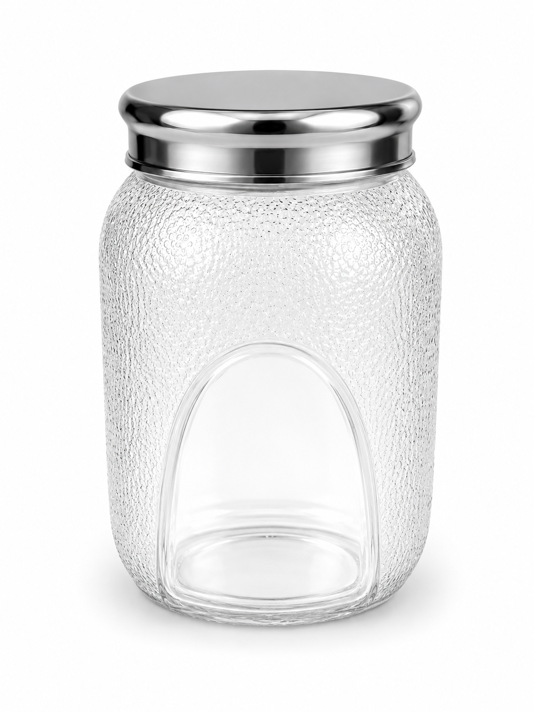 JAR