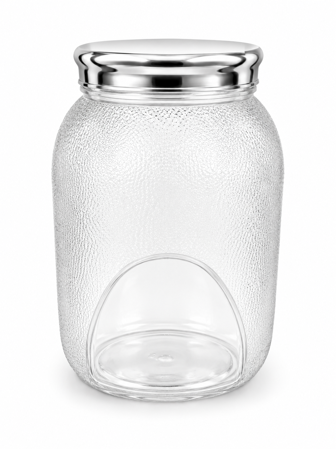 BIG JAR