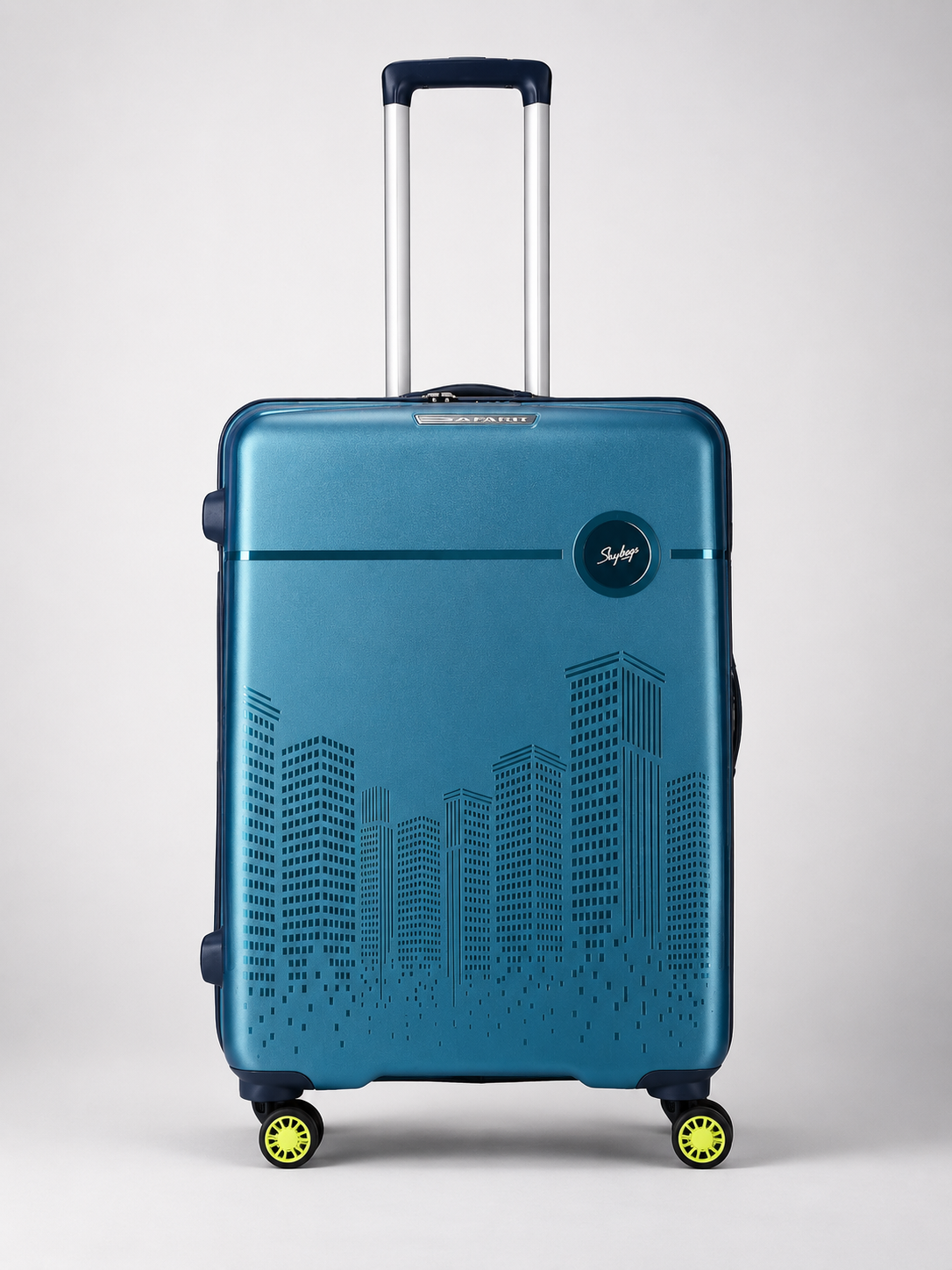 SKYBAG Trolley BAG