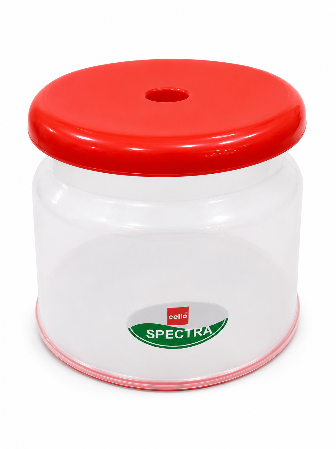 SPECTRA STOOL