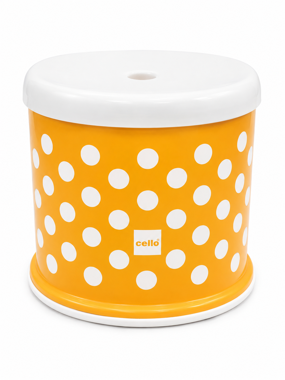 FUSION TUFFY STOOL