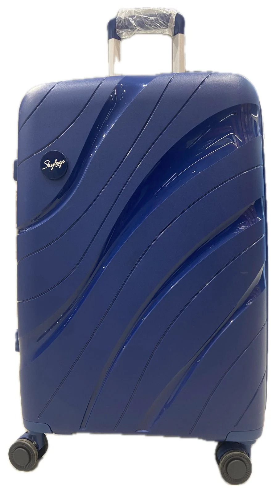 SKYBAG Trolley BAG