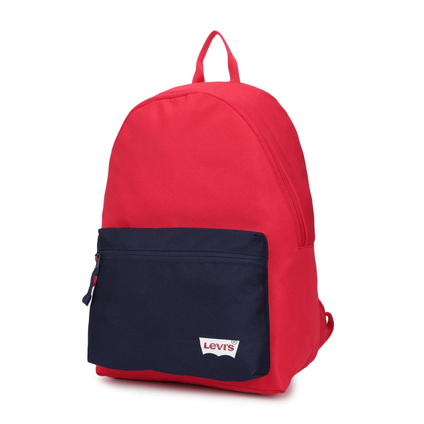 LEVI'S BAGPACK