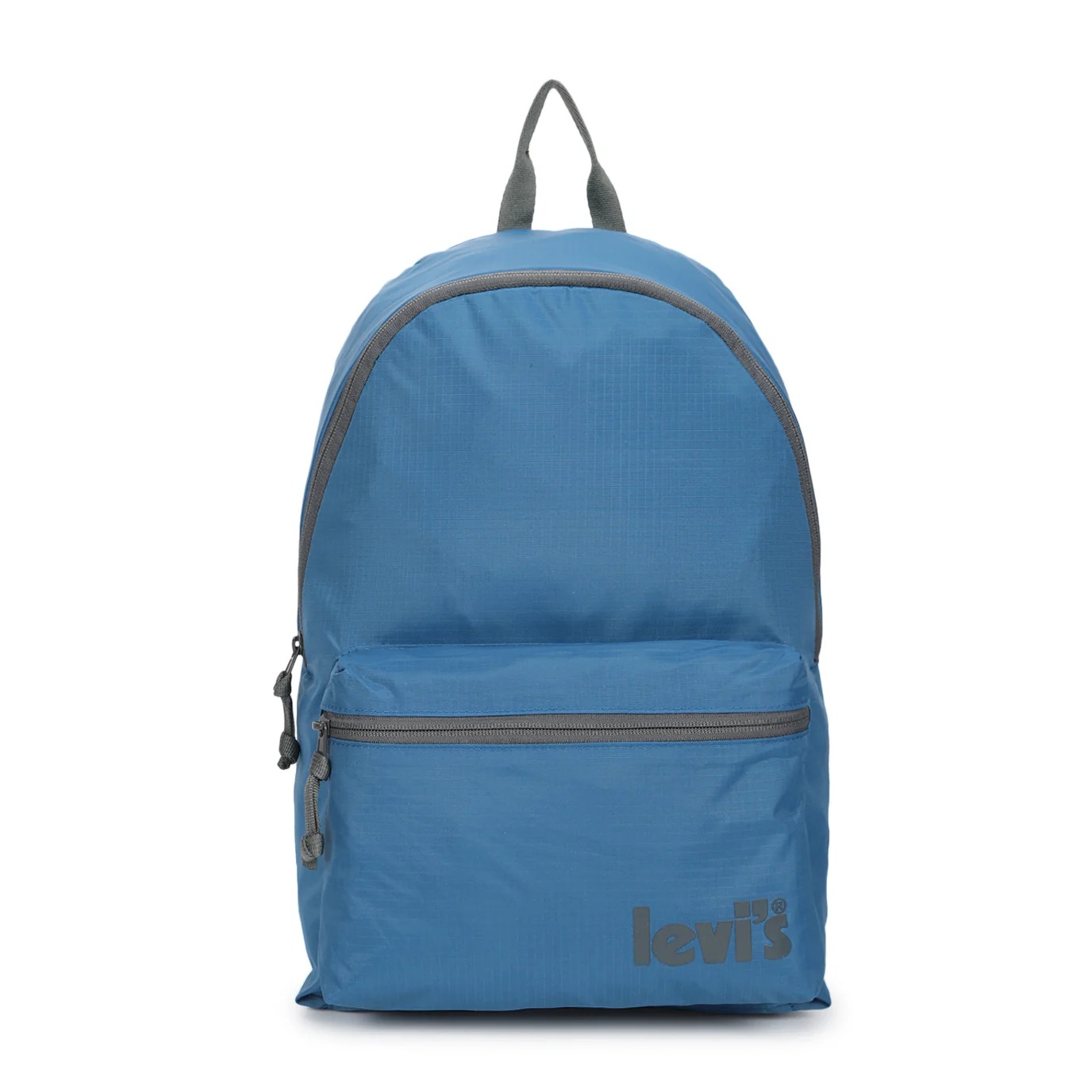 LEVI'S BAGPACK