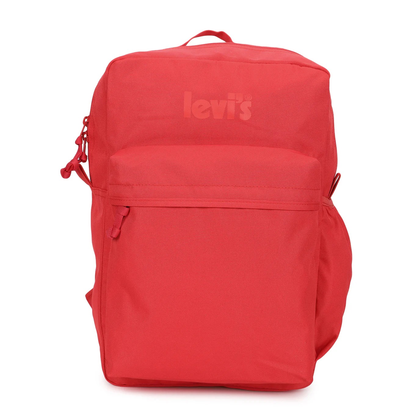 LEVI'S BAGPACK