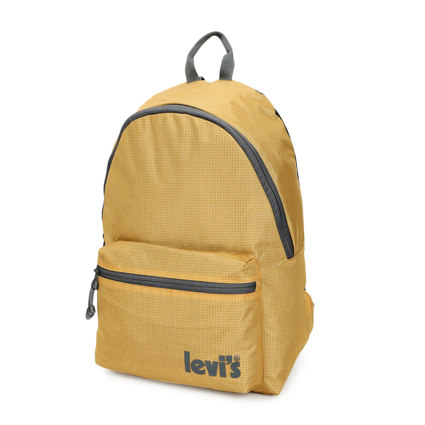 LEVI'S BAGPACK