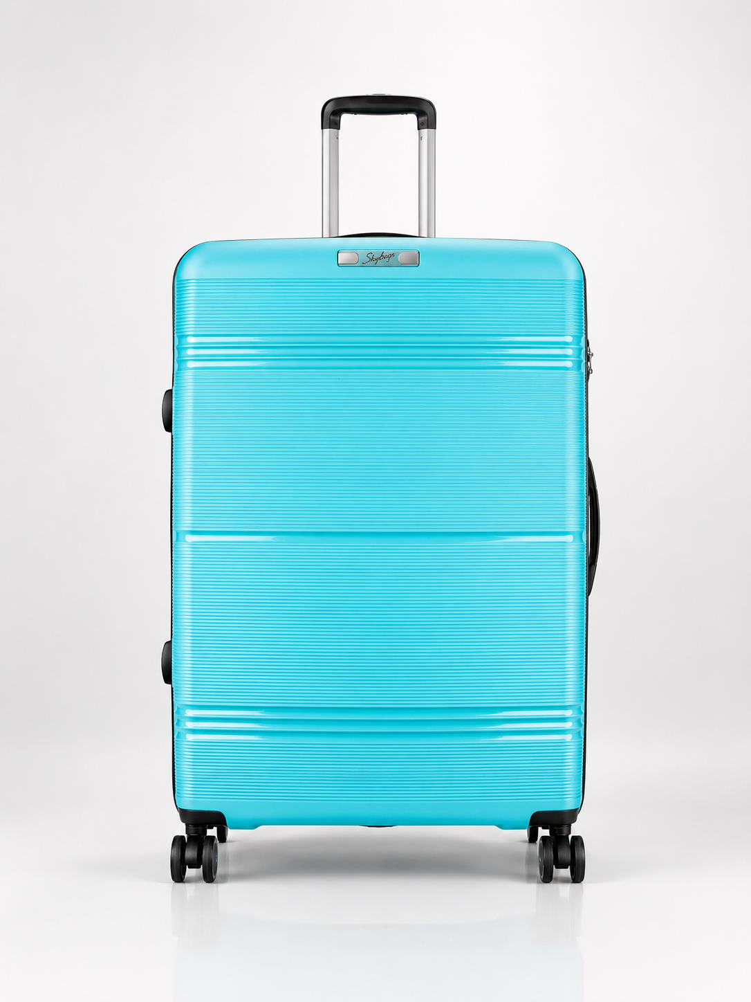 SKYBAG Trolley BAG