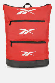 REEBOK BACKPACK