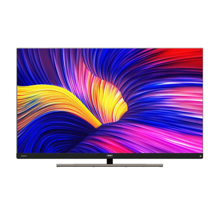 HAIER Q55