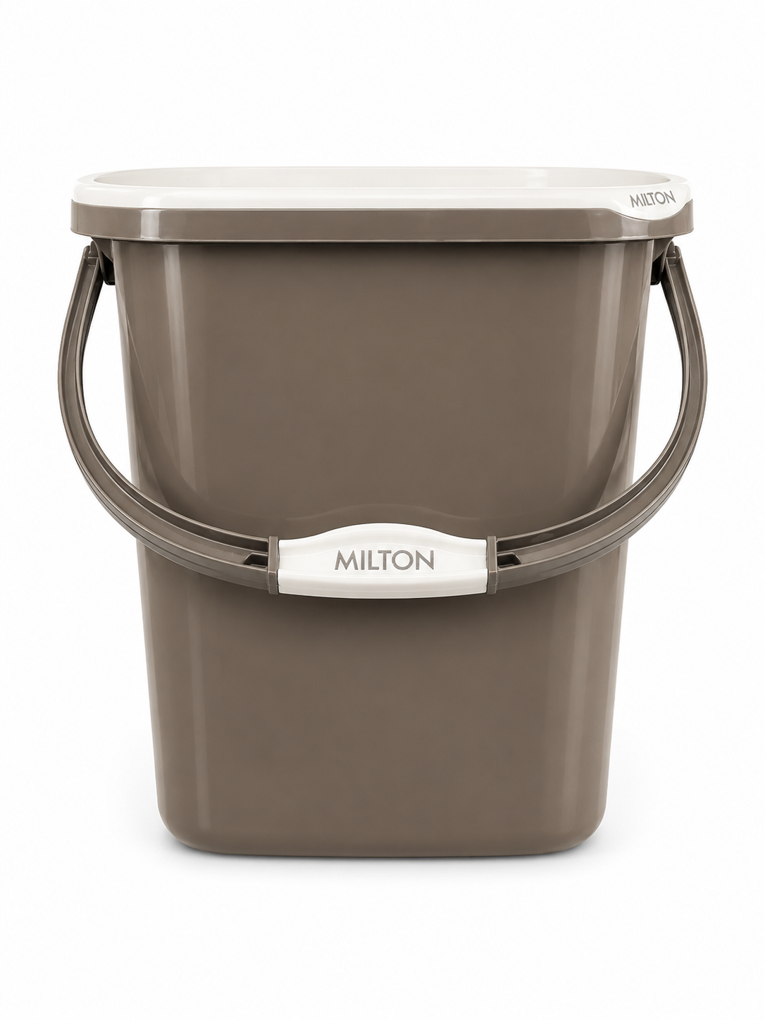 BUCKET