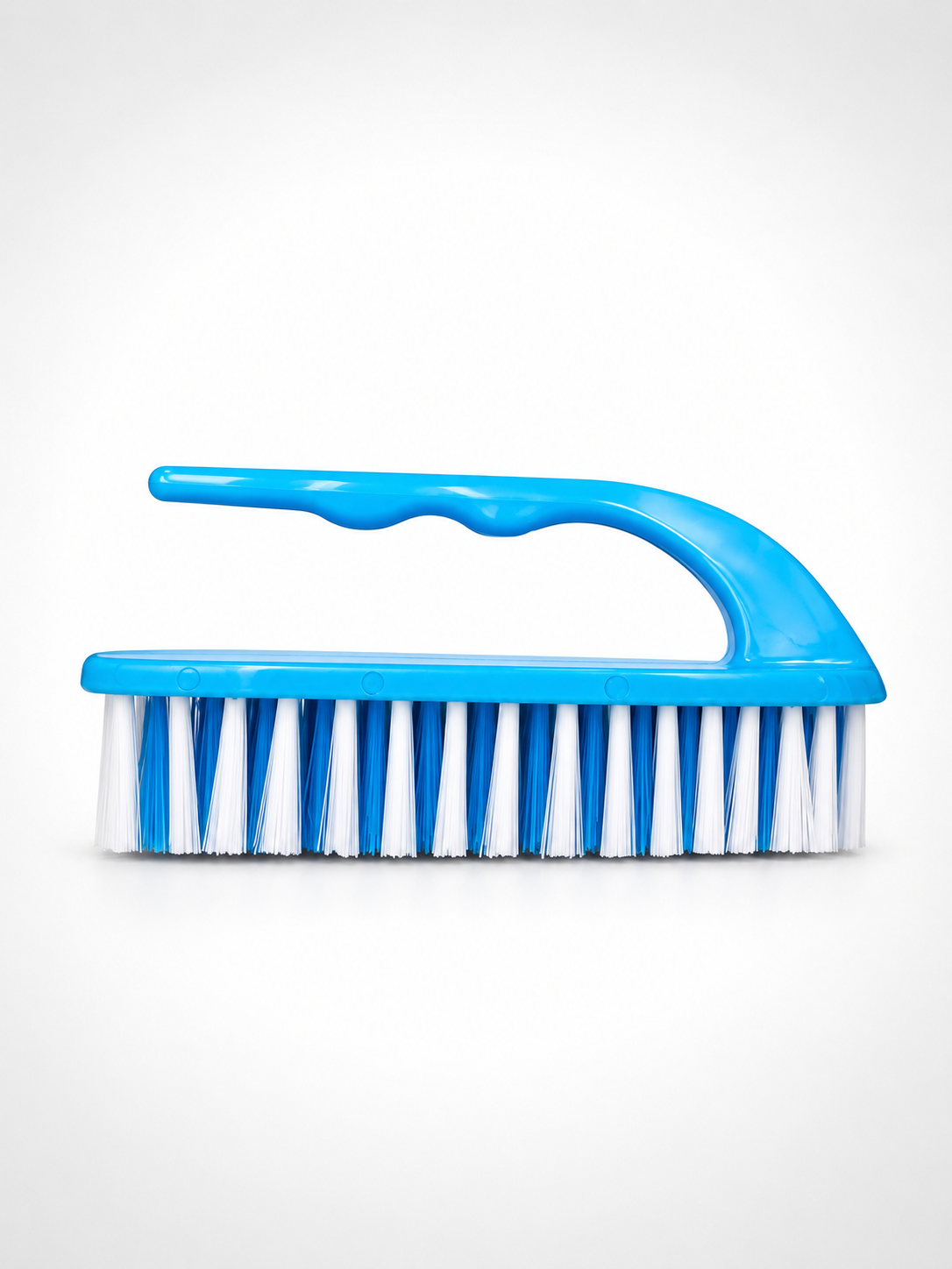 FLOOR BRUSH HARD