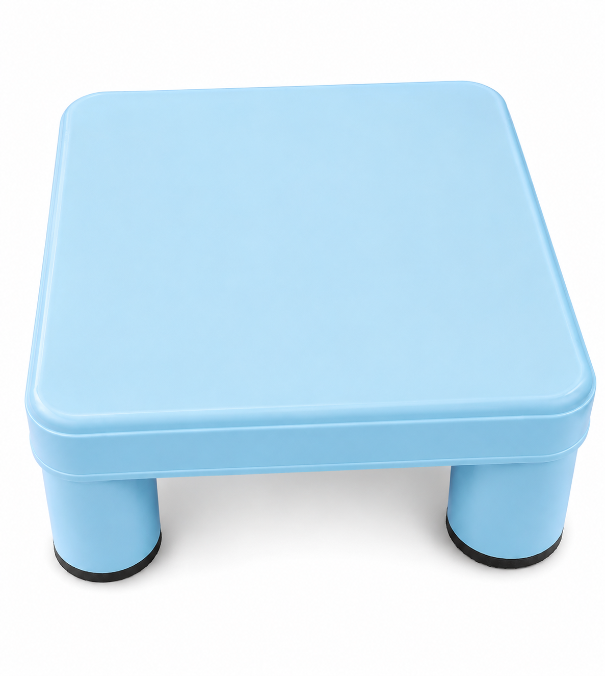 TOKYO PATLA STOOL