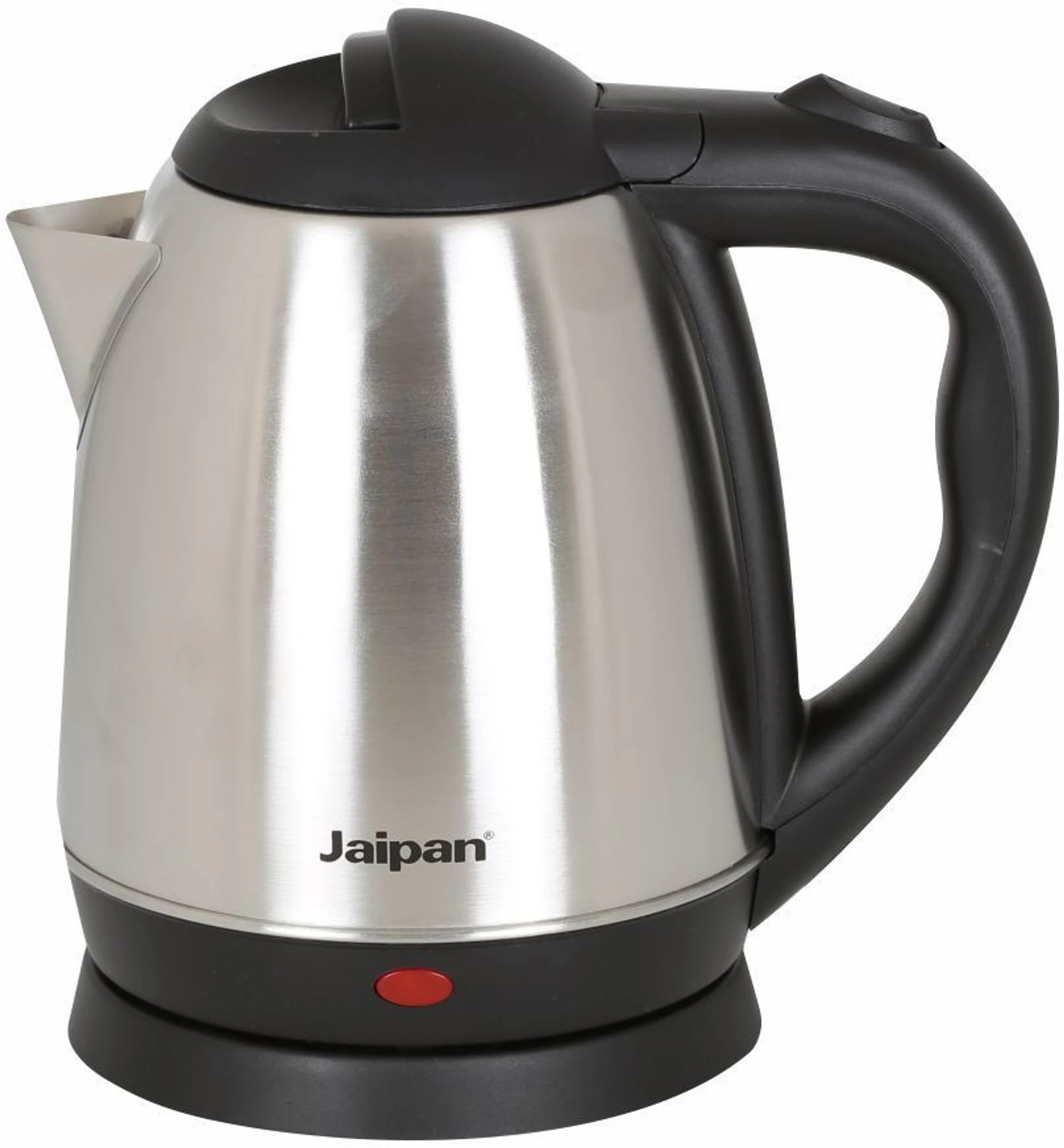 ELECTRIC KETTLE set of  1