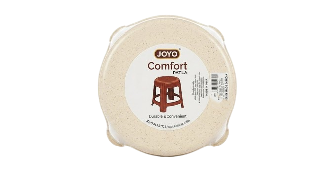 COMFORT PATLA set of  3