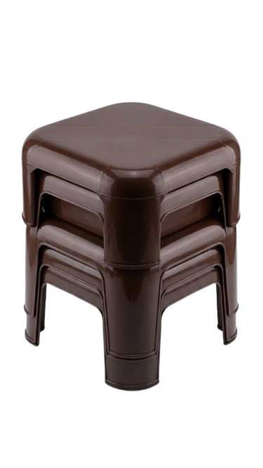 SITWELL PATLA set of  2