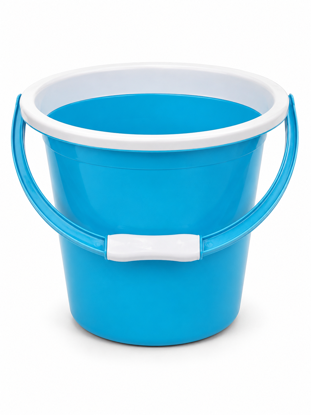 BUCKET