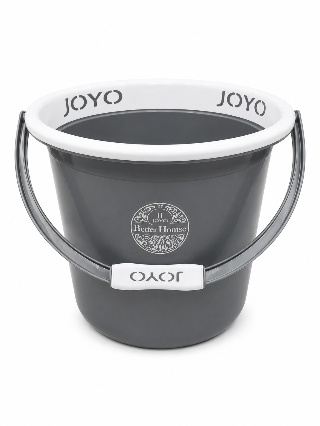 BUCKET