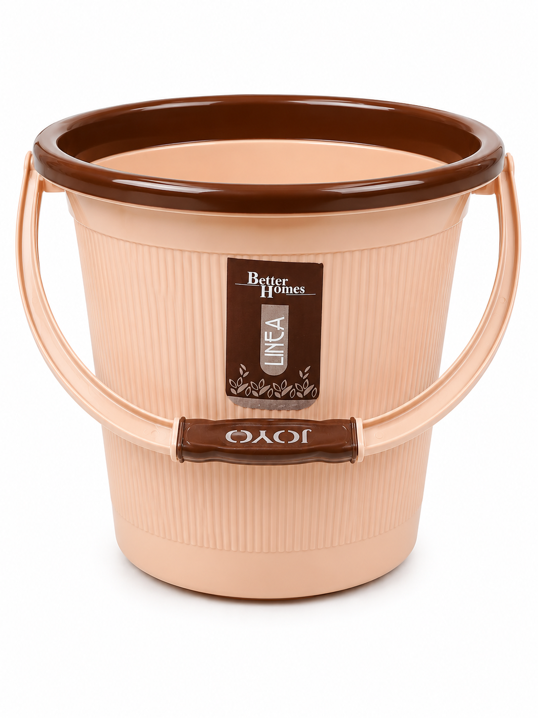 BUCKET