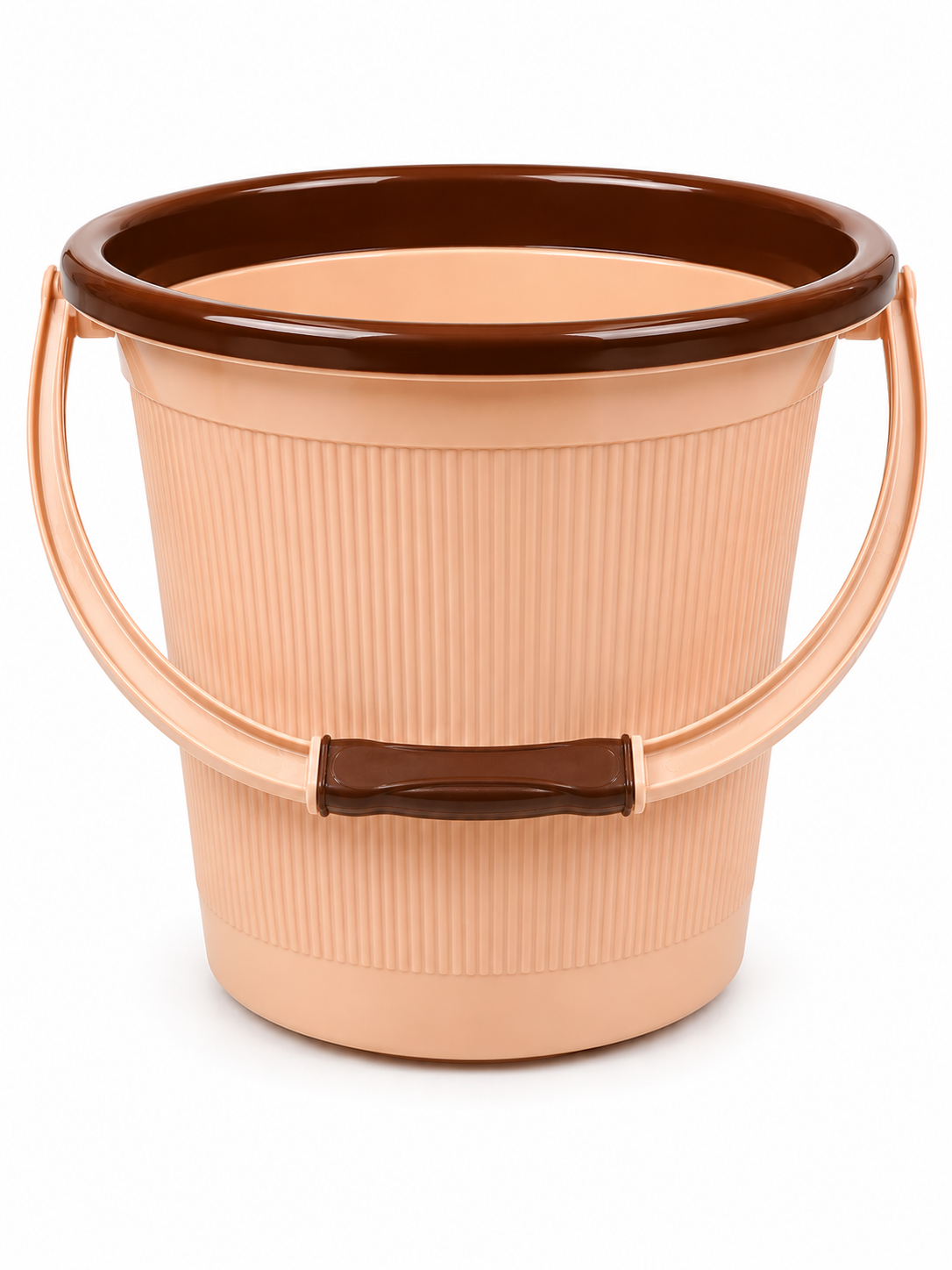 BUCKET