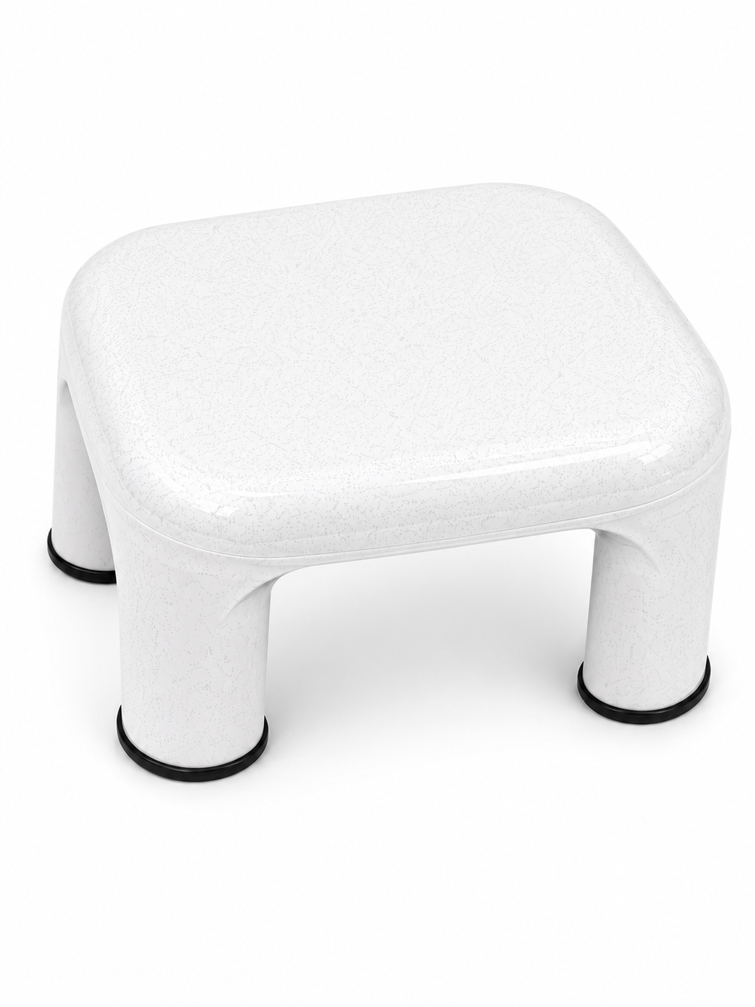 SITWEEL PATLA STOOL