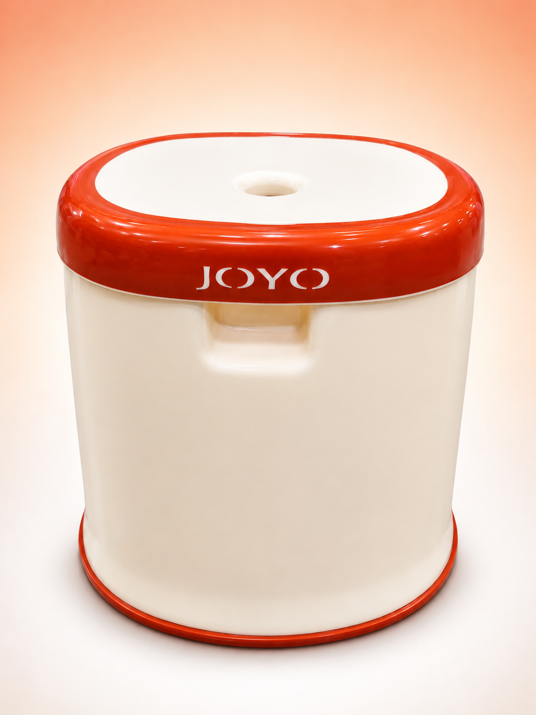 BETTER HOME SUPER BATH STOOL