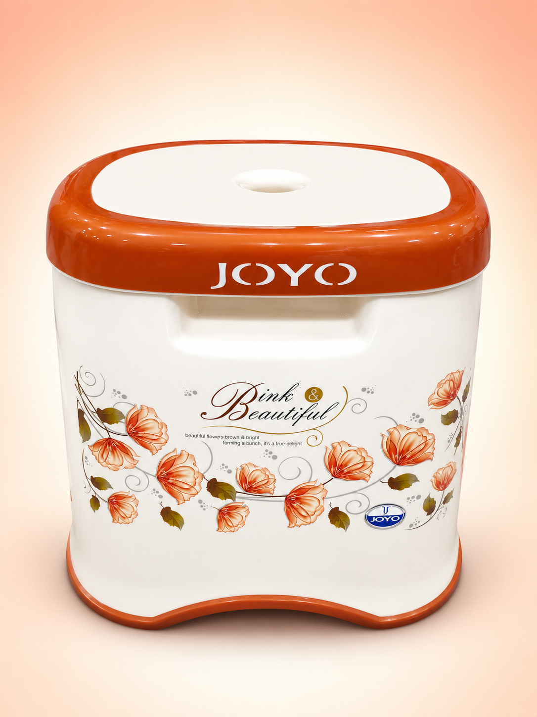 STOOL JOYO