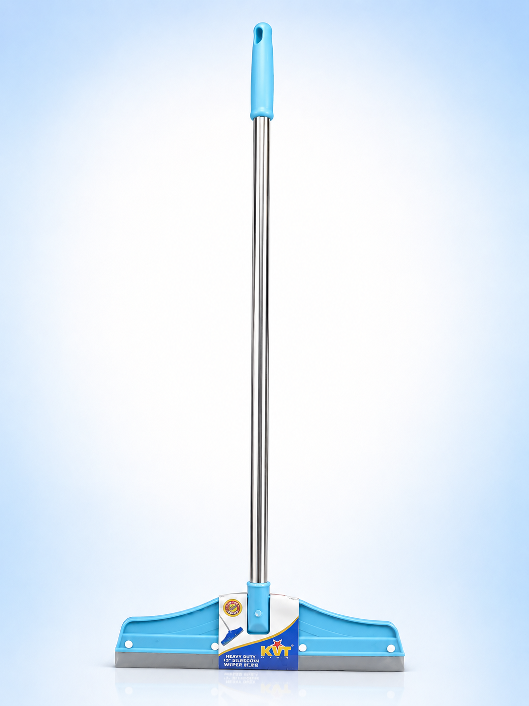 HEAVY DUTY WIPER KVT