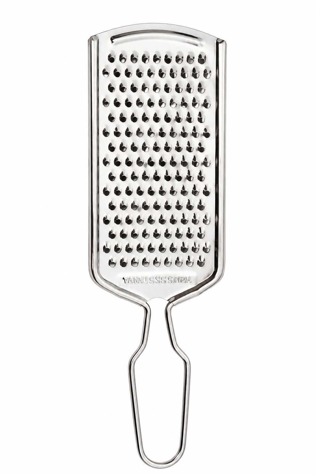 CHEESE GRATER