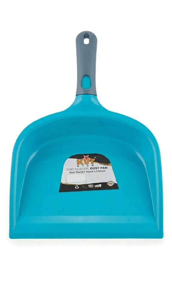DUST PAN set of  3