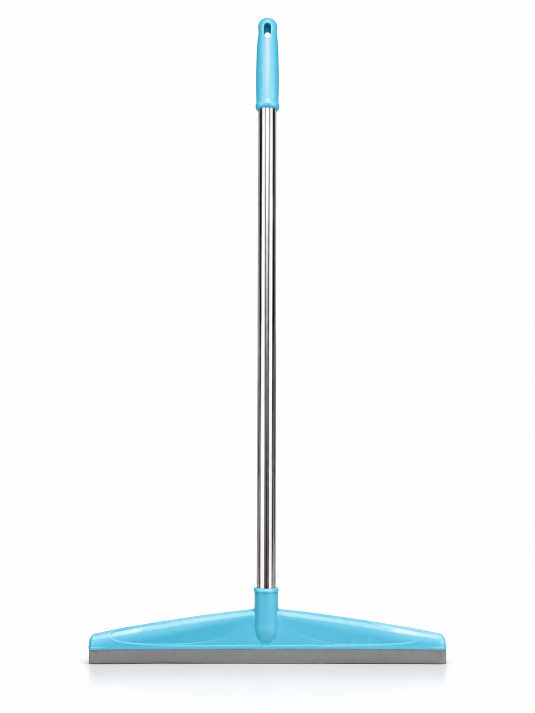 BLADE WIPER