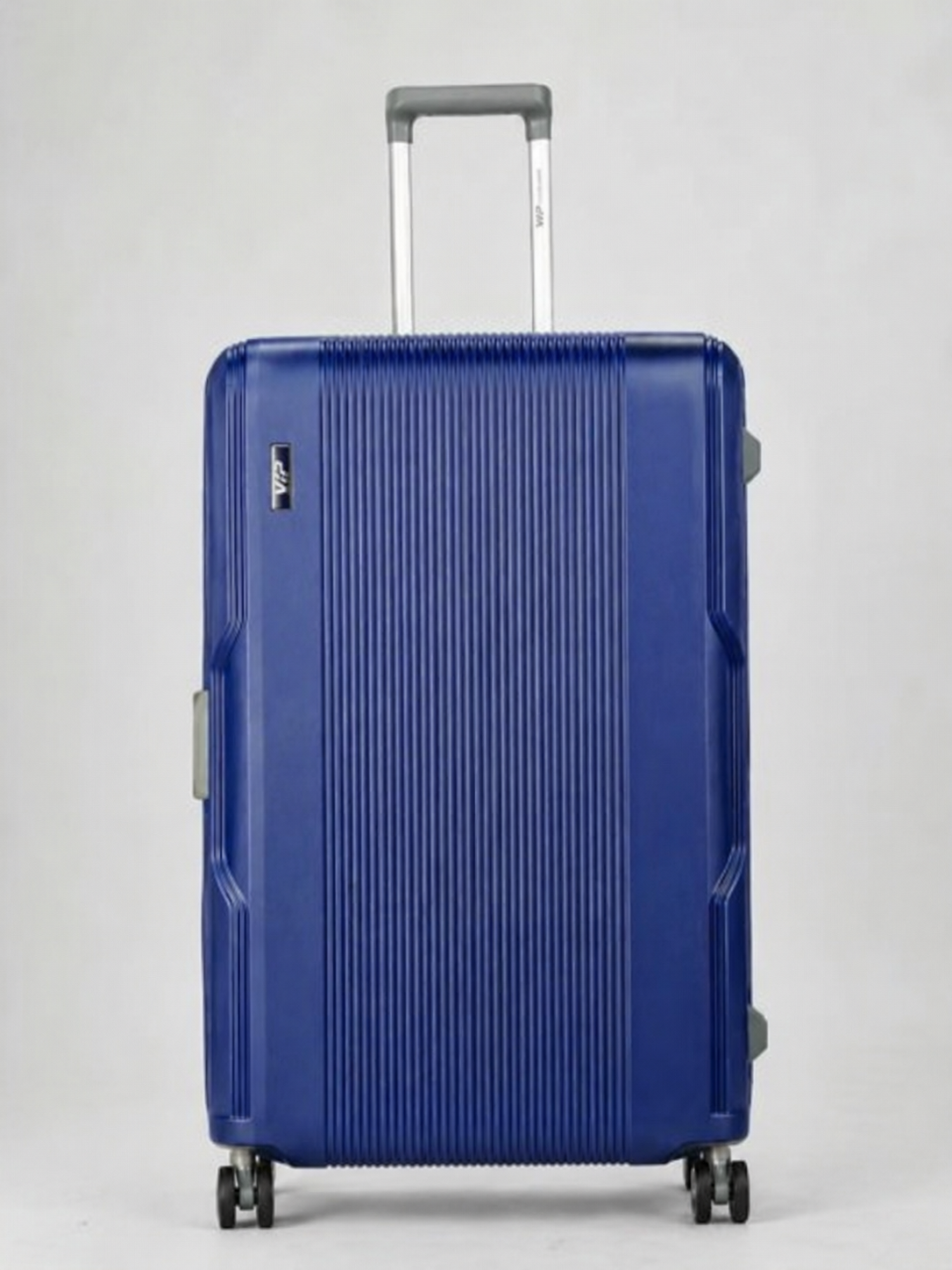 VIP Trolley BAG
