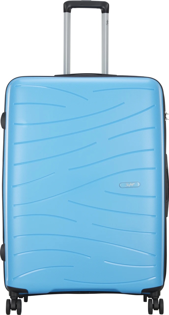 SKYBAG Trolley BAG