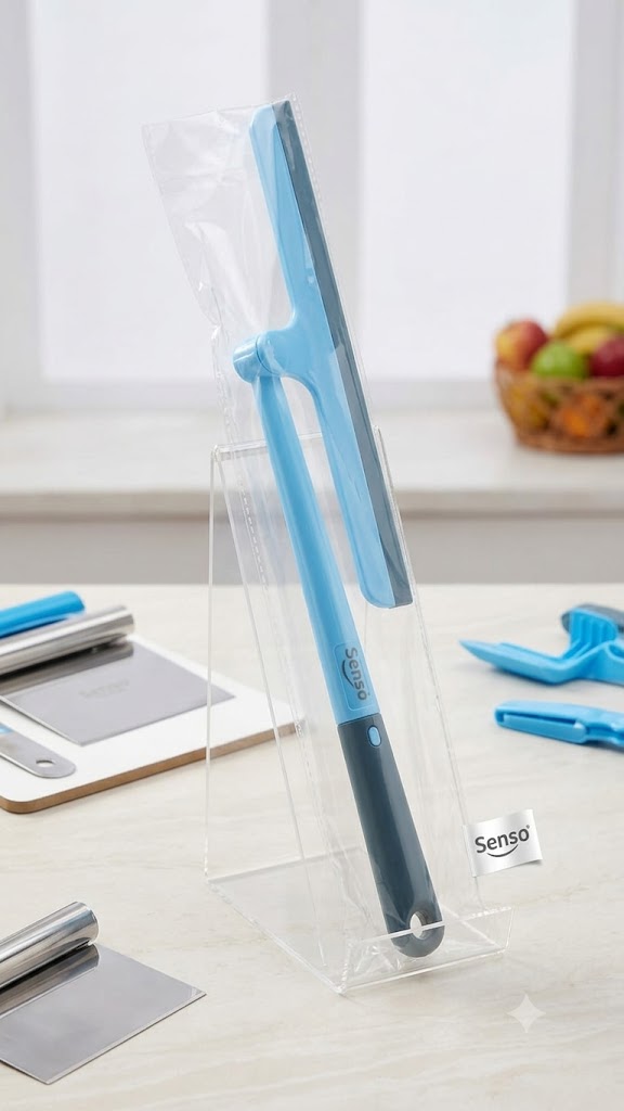 WIPER set of  2