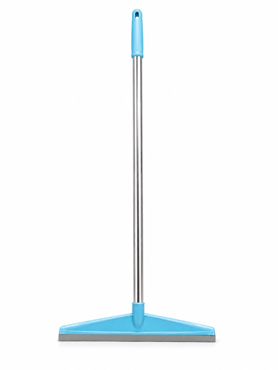 EASY CLEAN WIPER SENSO